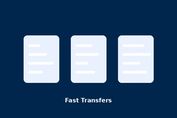 U.S. Bank Secure Mobile Banking — The U.S. Bank mobile application provides encrypted access to accounts, enabling