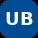 U.S. Bank