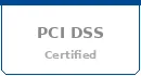 U.S. Bank Partner Nmls seal