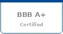 U.S. Bank Partner Sba seal